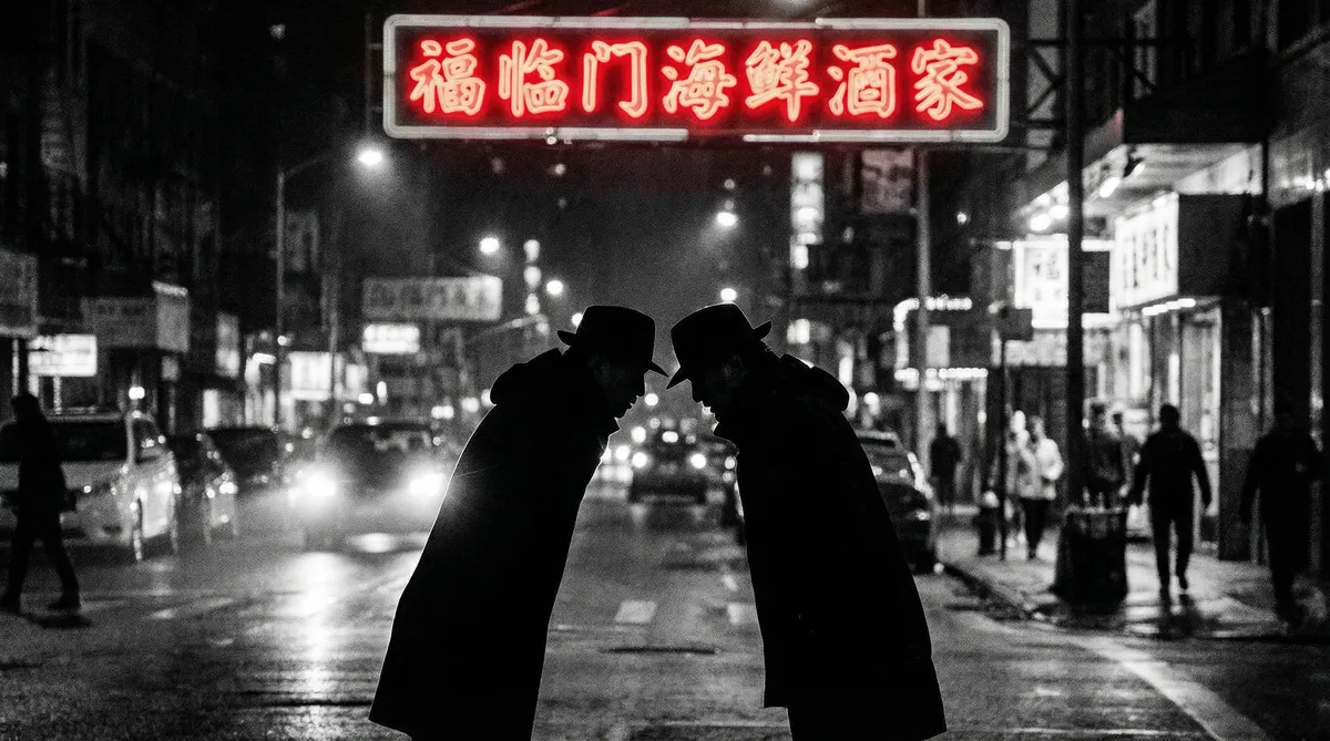 穿成天生媚体怎么办 头版头条：深夜密会现场